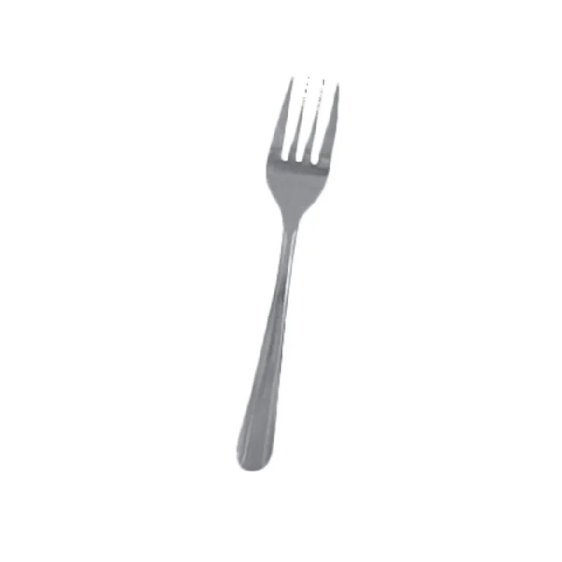 restaurantsupply-42041076