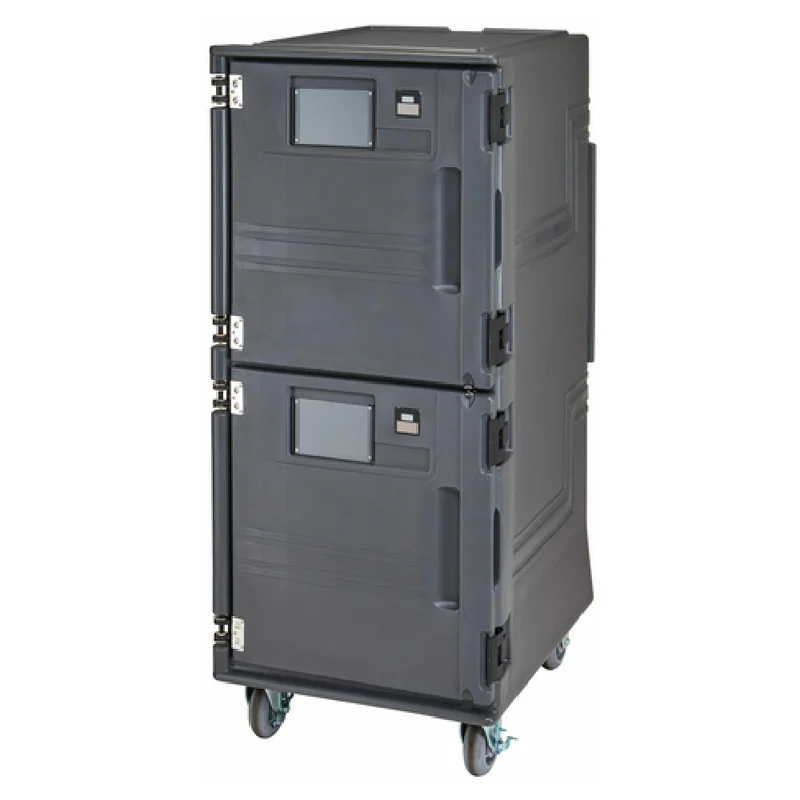 restaurantsupply-42041381