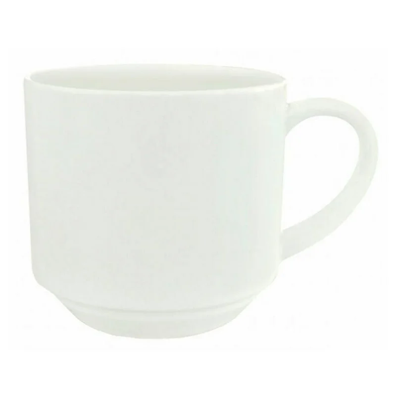 restaurantsupply-42043625