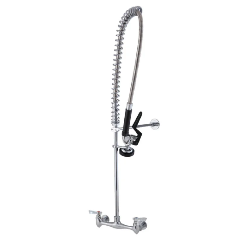 restaurantsupply-42044536