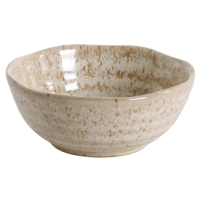 restaurantsupply-42045600