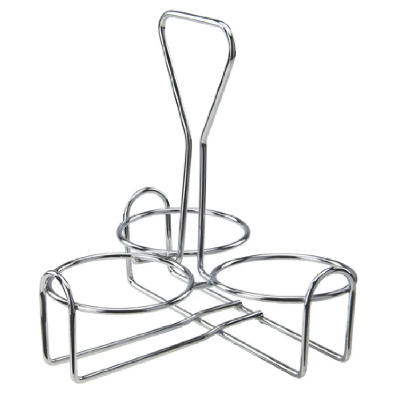 restaurantsupply-42046564