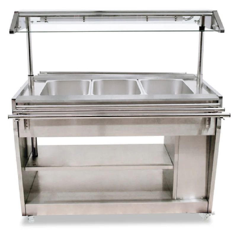 restaurantsupply-42046705