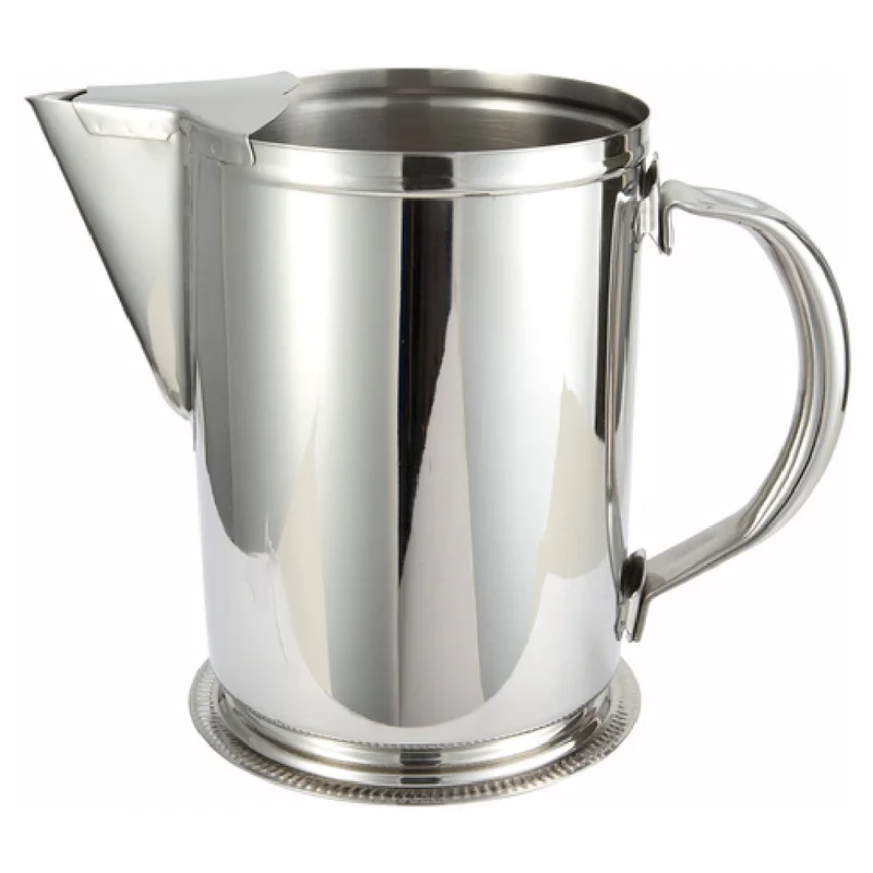 restaurantsupply-42047179
