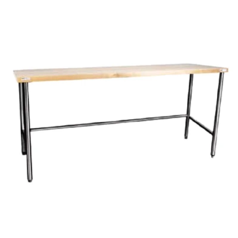 restaurantsupply-42048207