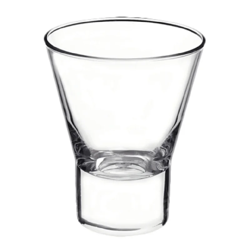 restaurantsupply-42049176