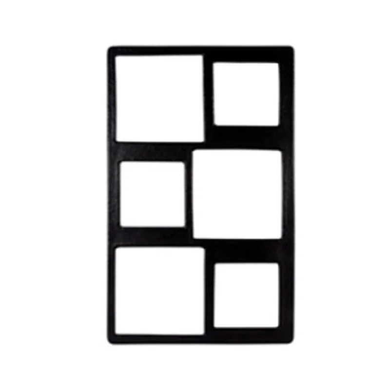 restaurantsupply-42049187