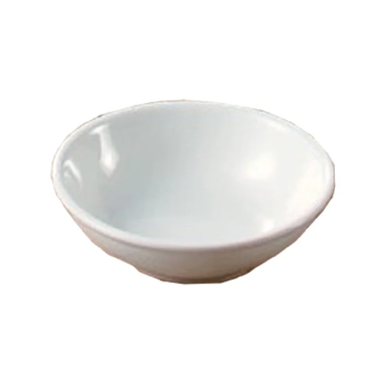 restaurantsupply-42049214