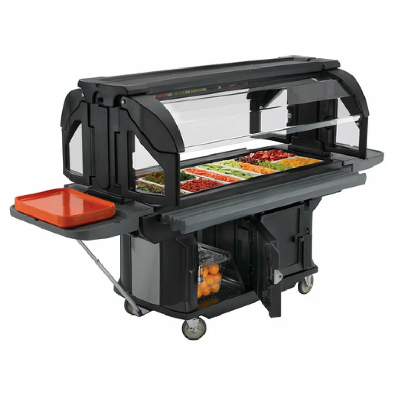 restaurantsupply-42049316