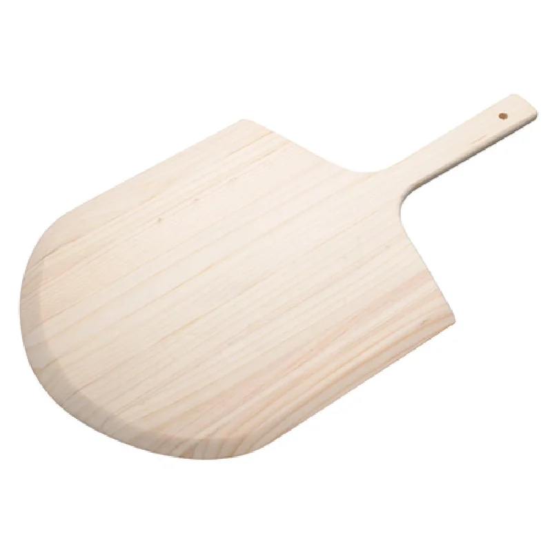 restaurantsupply-42049790