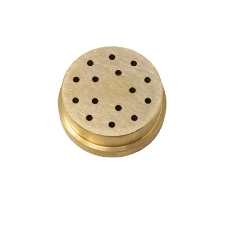 restaurantsupply-42049825