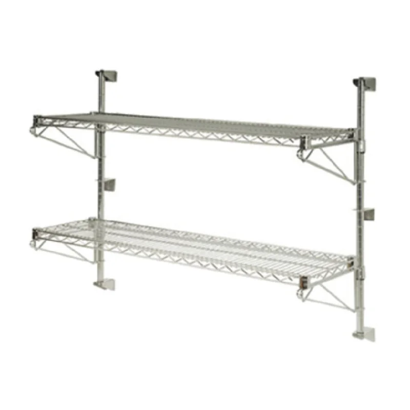 restaurantsupply-42049970
