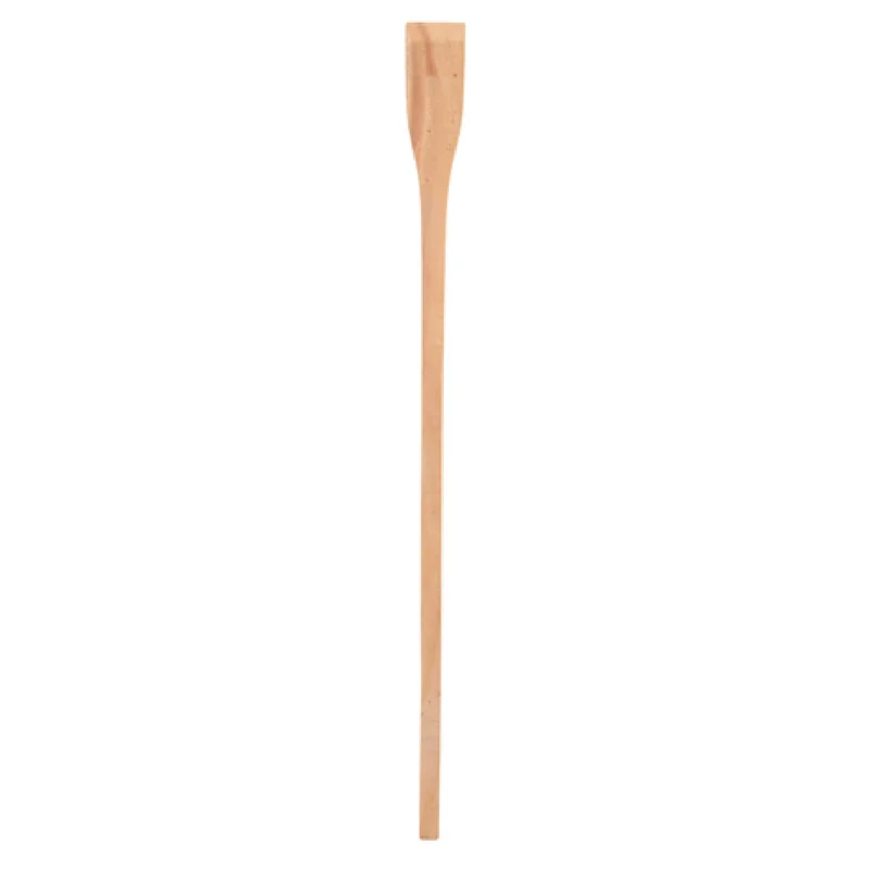 restaurantsupply-42050200