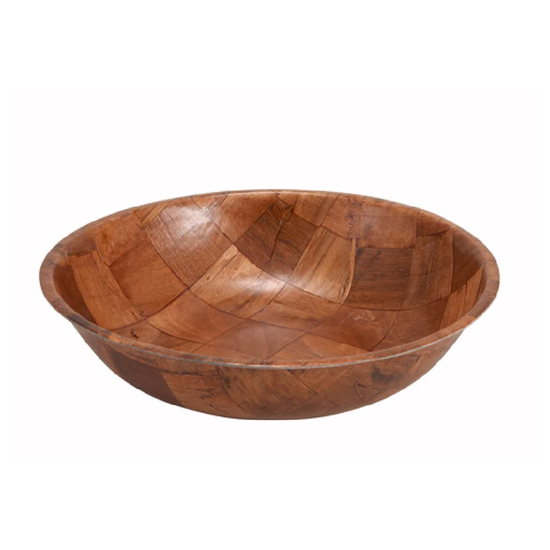 restaurantsupply-42050340