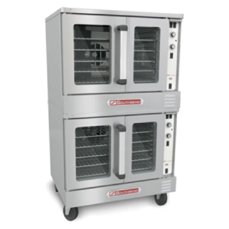 restaurantsupply-42051610