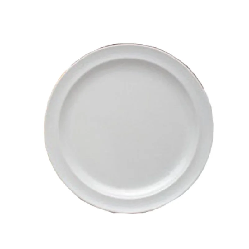 restaurantsupply-42052836
