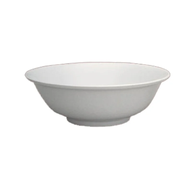 restaurantsupply-42052951