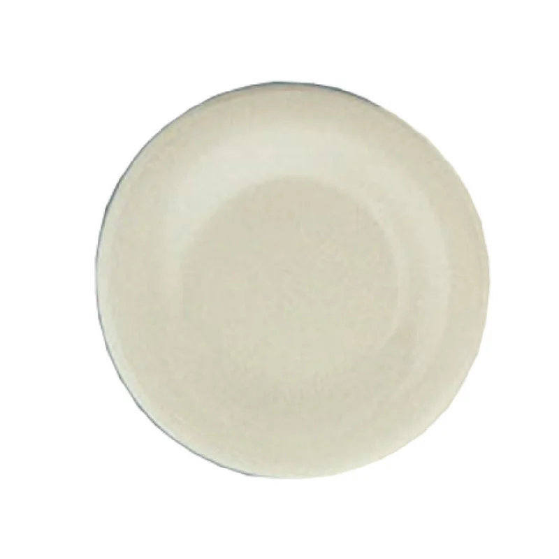 restaurantsupply-42053123