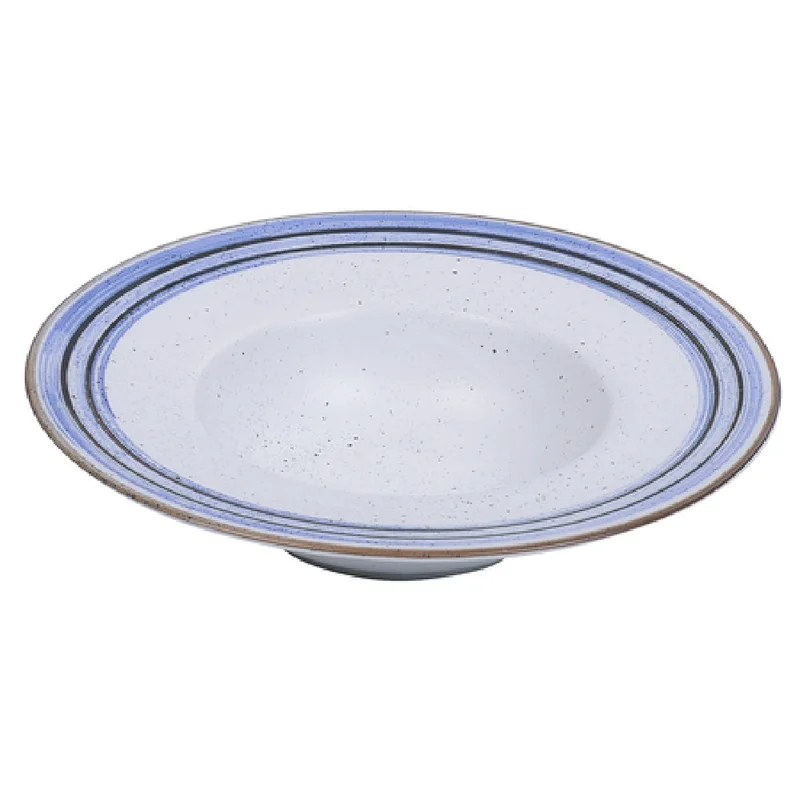 restaurantsupply-42053271