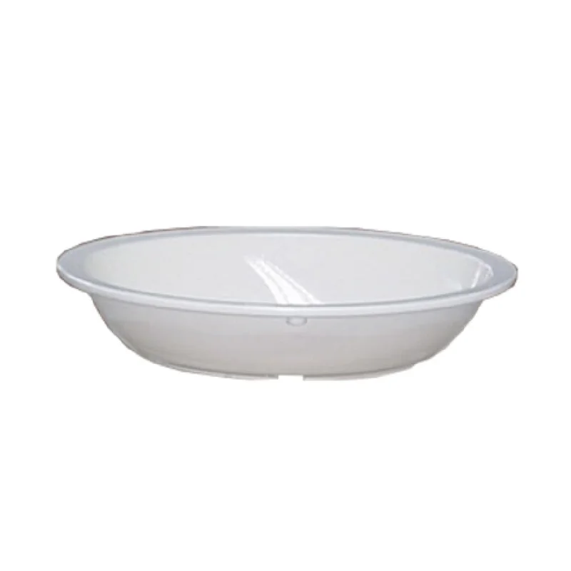 restaurantsupply-42053571
