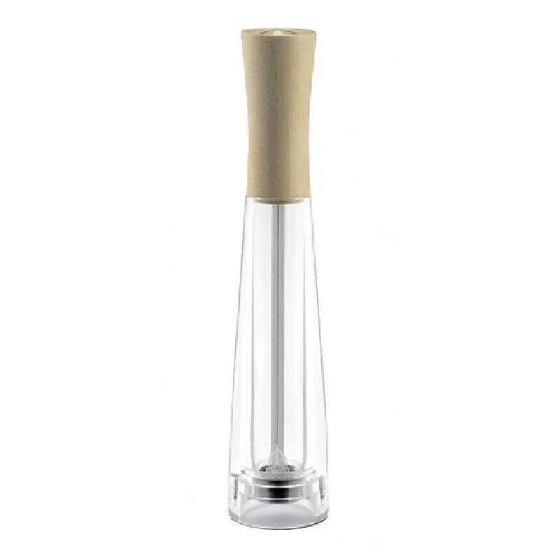restaurantsupply-42053620