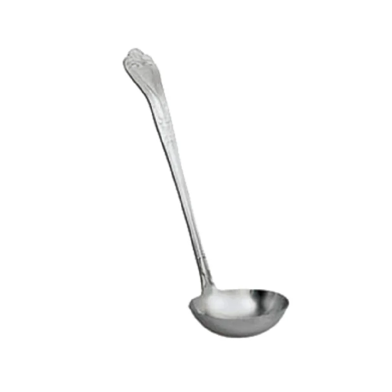 restaurantsupply-42053837