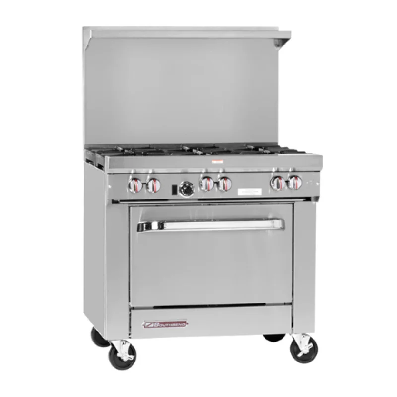 restaurantsupply-42054209