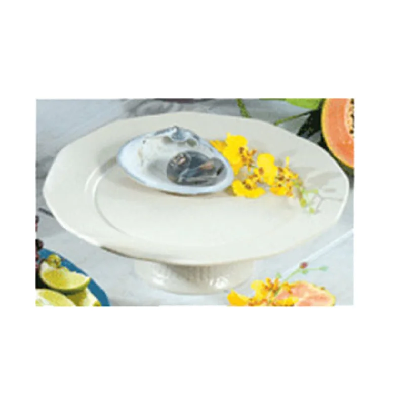 restaurantsupply-42055202