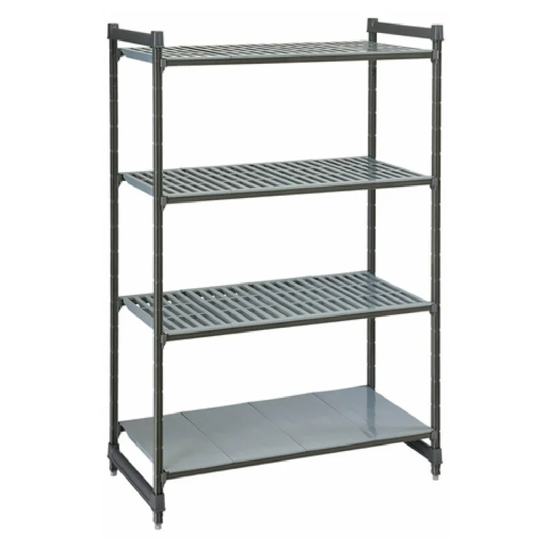 restaurantsupply-42055236