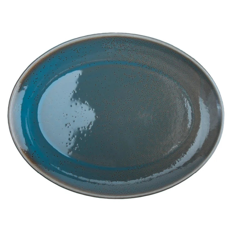 restaurantsupply-42056463