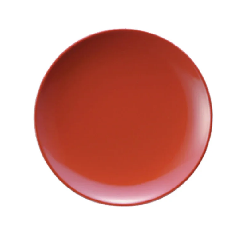 restaurantsupply-42056470