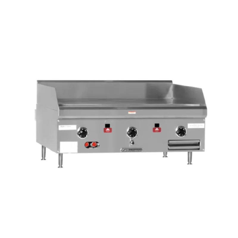 restaurantsupply-42058434