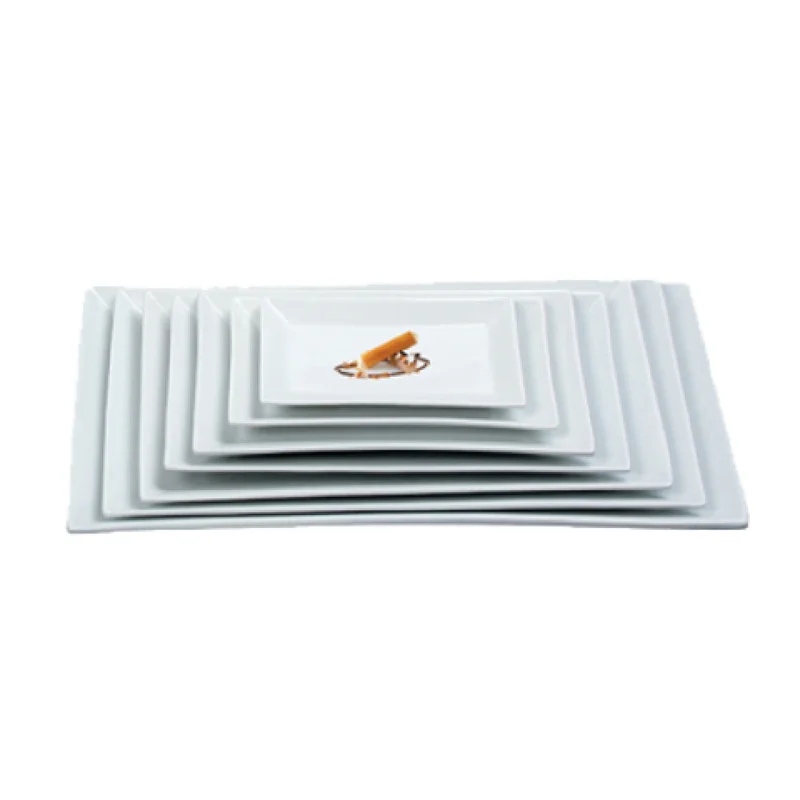 restaurantsupply-42058767