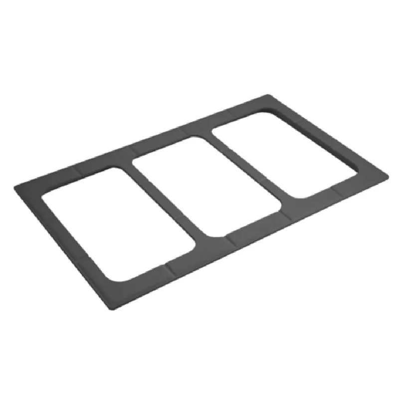 restaurantsupply-42059053