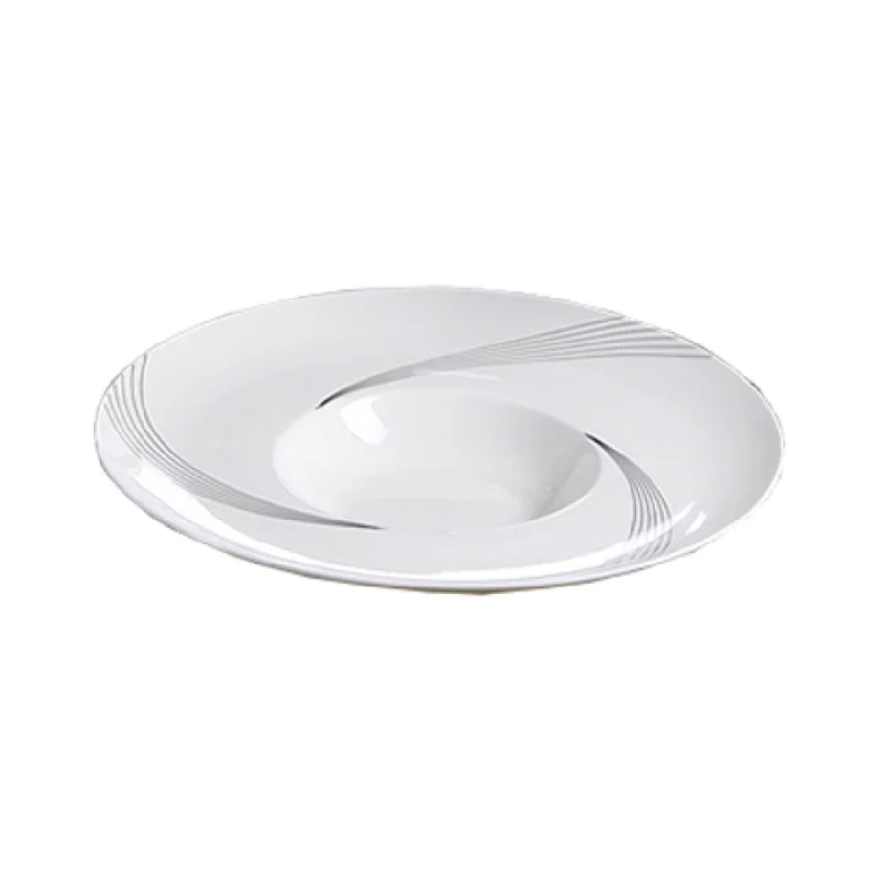 restaurantsupply-42059155