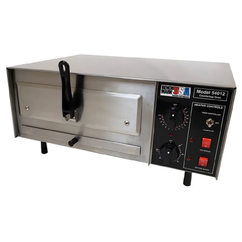 restaurantsupply-42059344
