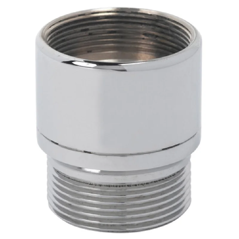 restaurantsupply-42059875