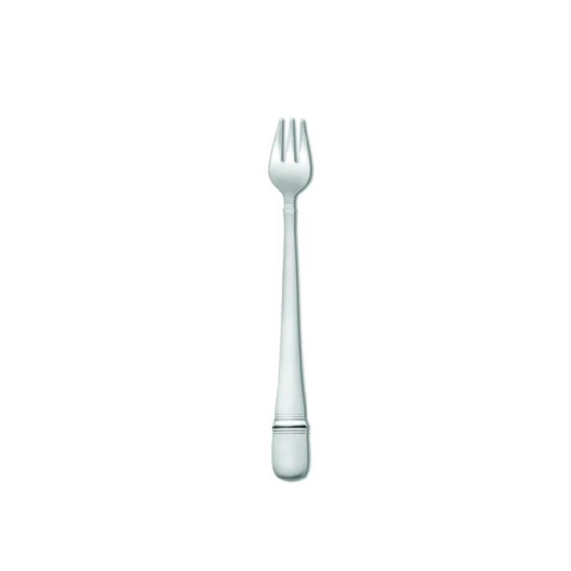 restaurantsupply-42059990