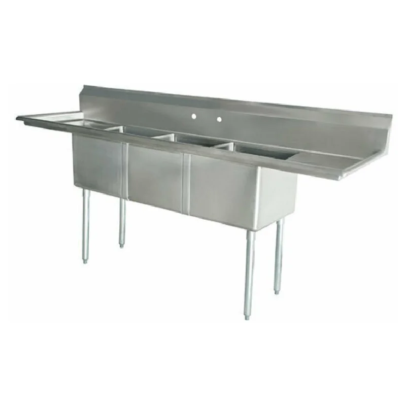 restaurantsupply-42060002