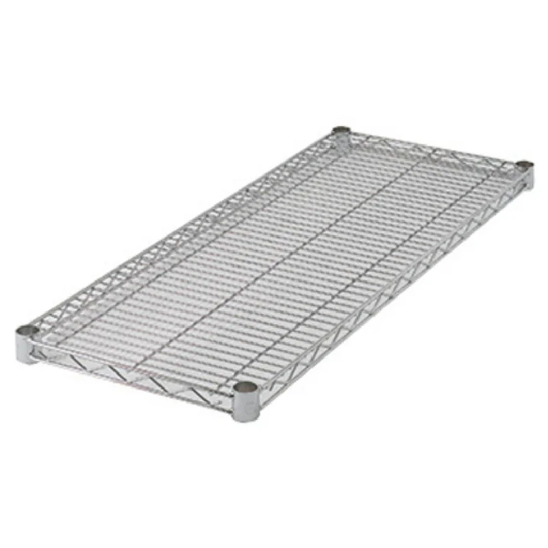 restaurantsupply-42060042
