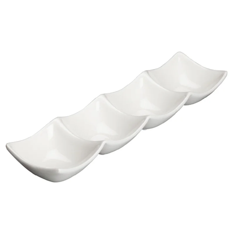 restaurantsupply-42060152