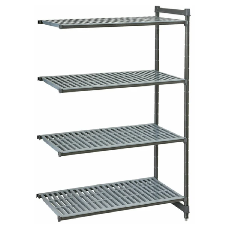 restaurantsupply-42061837