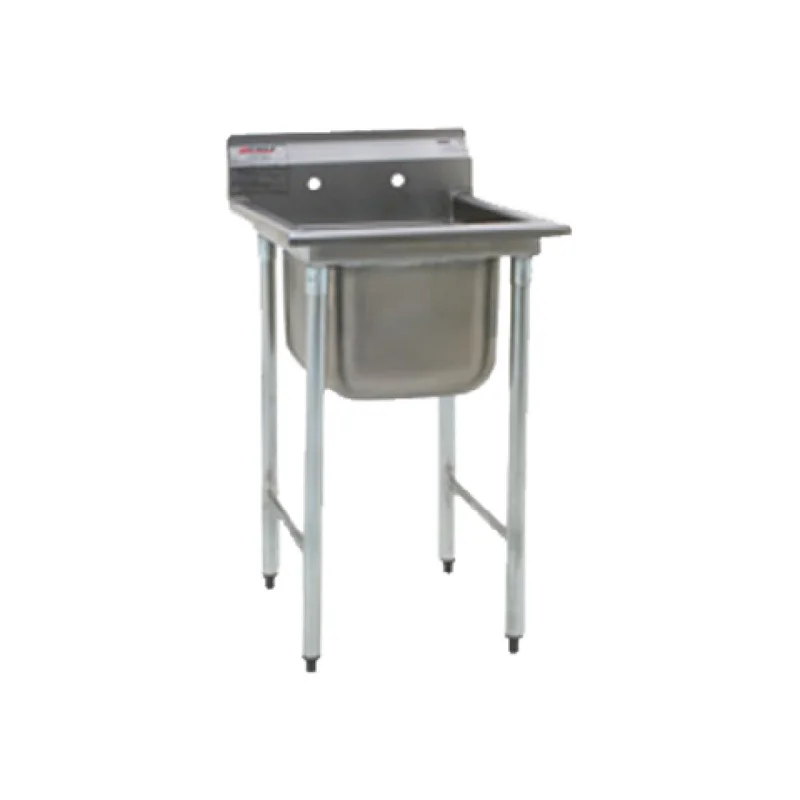 restaurantsupply-42063519