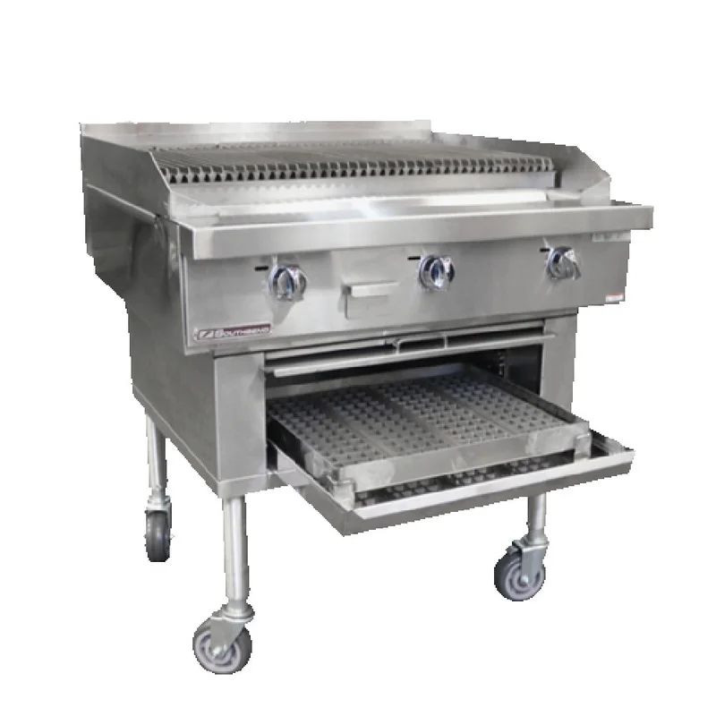 restaurantsupply-42063863