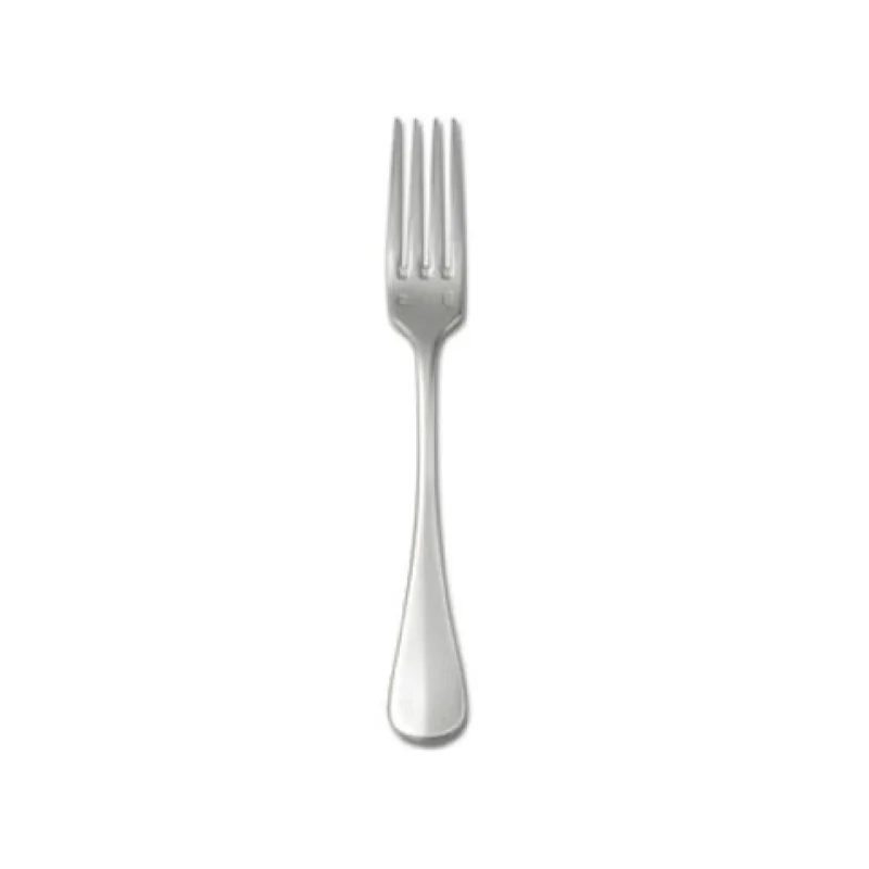 restaurantsupply-42064780