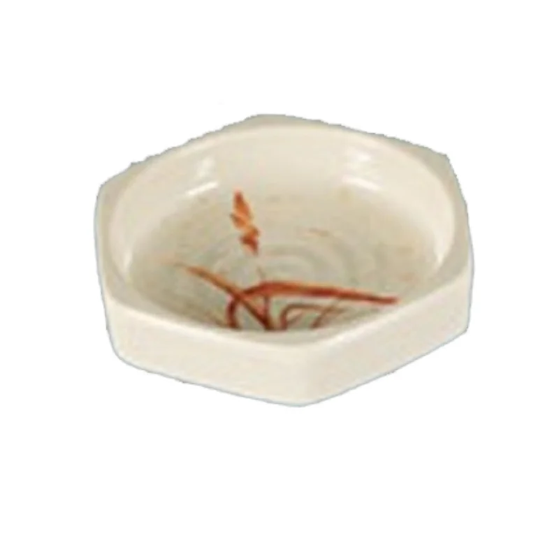restaurantsupply-42065158
