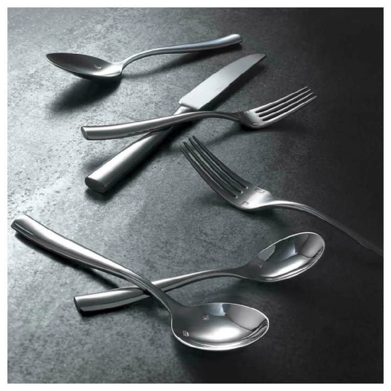 restaurantsupply-42065422