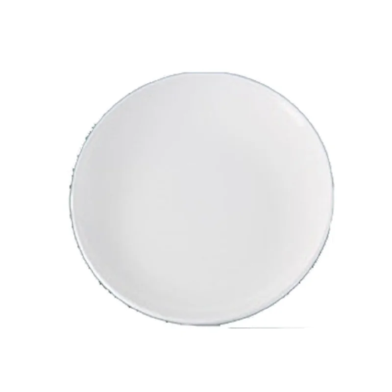 restaurantsupply-42065462