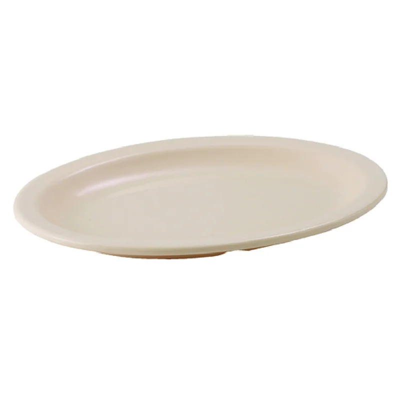 restaurantsupply-42065729