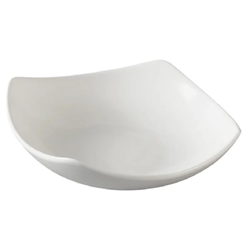 restaurantsupply-42065790